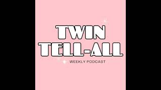 Ep. 6 | Growing Up Persian in Texas