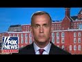 Lewandowski on New York AG lawsuit against Trump Foundation