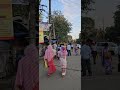 Assam taxi|shillong taxi|tawangtaxi