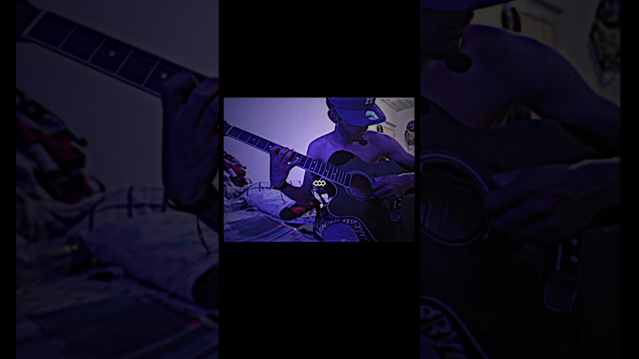 "Me Prendo Un 🔥🚬" (Preview Corrido 2024) 