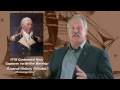 Arsenal History Minutes | 1776 Continental Navy captures 1st British warship | WQPT