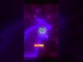 #gorillatag #roblox