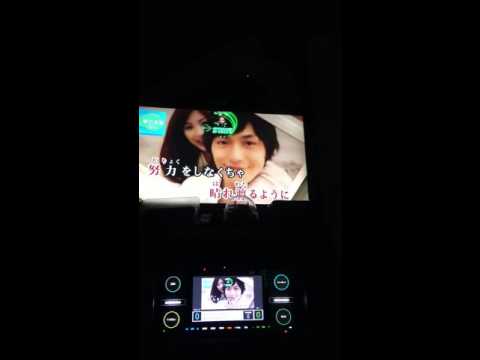 リッツパーティー 歌ってみた