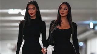 Zerrid - Lovely Orginal Mix