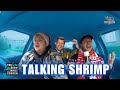 James Corden Carpool Karaoke