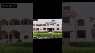 PLACE ♥️#hostellife #school #fellowshipmissionschooljaipur #fms #preciouschildrenhome #children