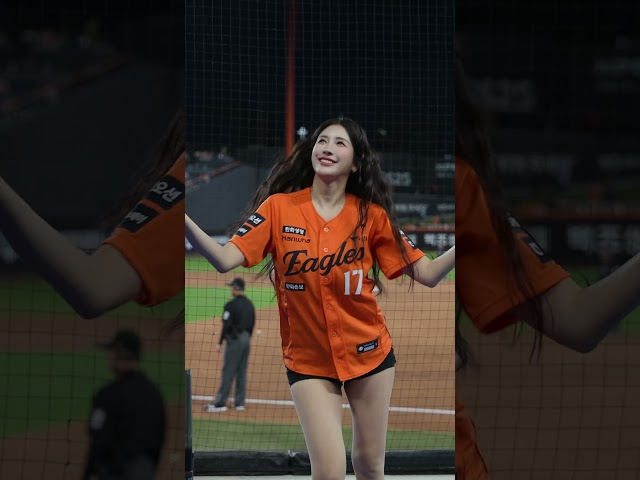 텐션 #치어리더 #cheerleader