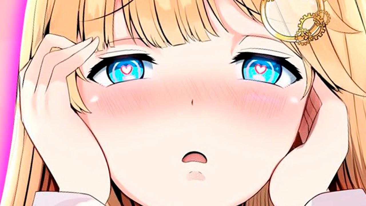 Ela fez mais piadas adultas com sua mãe...