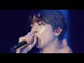 Jung Yong Hwa - Make You Mine