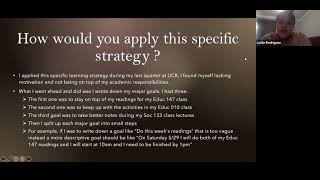 EDUC 010 Final Presentation GMT20210602 174145 Recording 1600x800