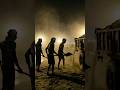 The Sand Mafia Exposed! | upGrad #shorts
