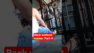 Health is wealth master. Part-35