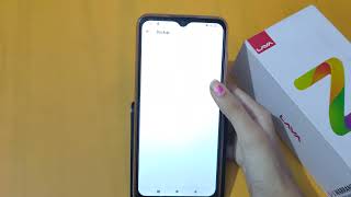 lava Z2 backup setting | how to turn off backup | backup on kaise karen – [Hindi] screenshot 5