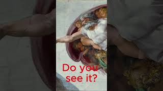 👉 You Missed This Hidden Brain 👁