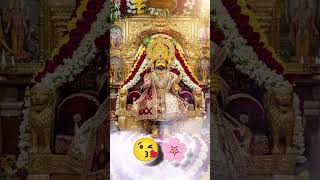 #love #shyam #barbareek