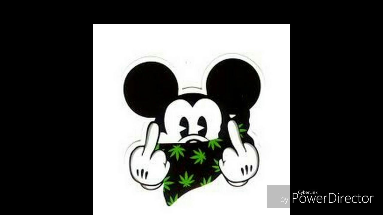 camera iphone 8 plus apk P Rico Back Down Fast