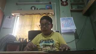 Download Lagu Saradin Tomay Bhebe by ASHMIT CHATTERJEE in Hawaiian steel guitar MP3