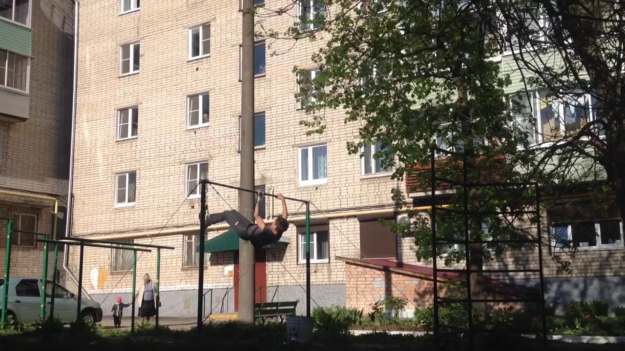 Солярис большие обороты