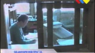 RVCap[32].wmv