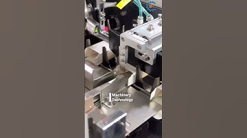 tự động hoá trong sản xuất