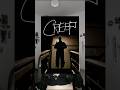 pelis de terror para ver este halloween #halloween #películasdeterror #cineterror