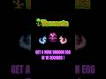 Terraria: THIS SEED GIVES A HUGE DRAGON EGG IN 10 SECONDS