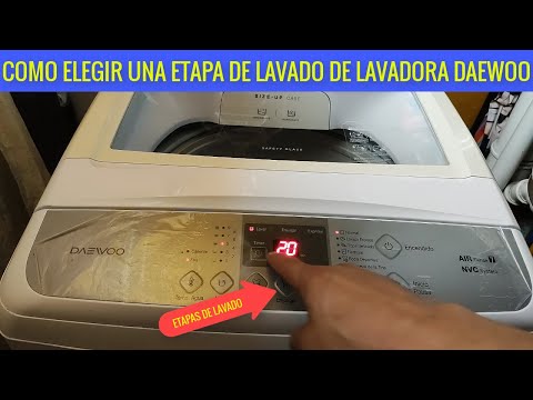 ¿Qué es el Auto-Depósito y Cuáles son sus Ventajas?