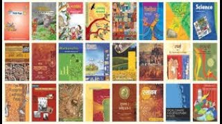NCERT books download for free from class 6 7 8 9 10 11 12 in laptop or mobile read in English Hindi screenshot 4