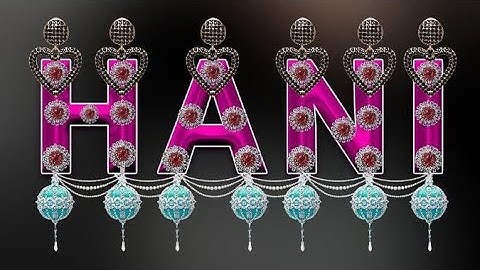 how to make Glass font picxellep ps cc tutorial on Android phone