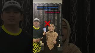 Quiz sejarah kemerdekaan 1 soalan RM1 | PART 2 Quiz sejarah kemerdekaan 1 soalan RM1 | PART 2
