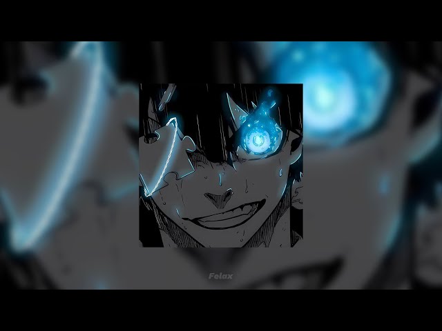 MONTAGEM TOMADA (SUPER SLOWED)