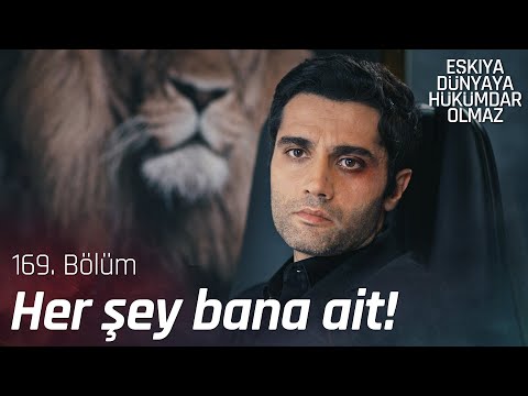 Alpaslan, Ünal Kaplan'ın