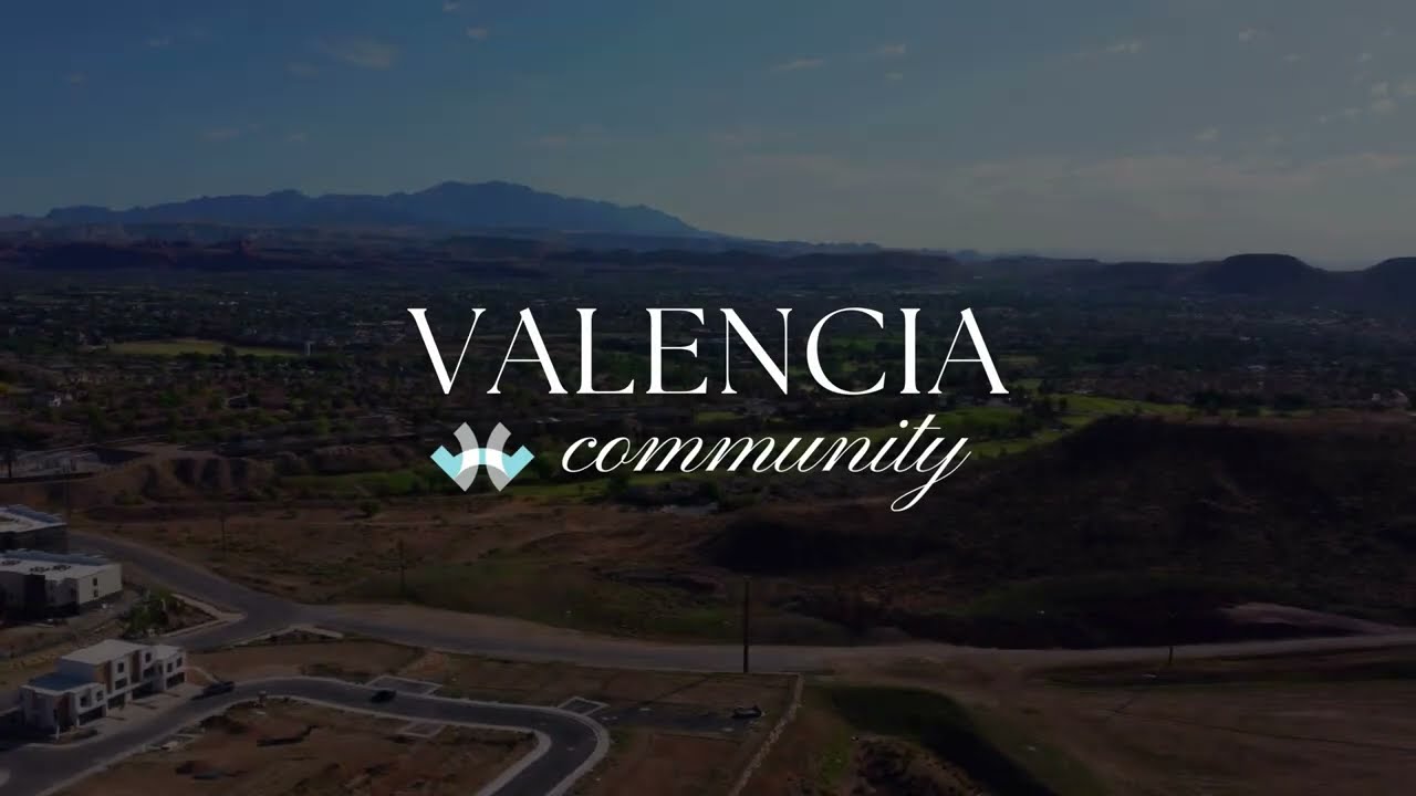 Valencia at Divario Flyby Tour