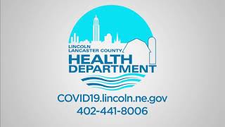 News Conference Coronavirus Update 6-5-2020 Vietnamese