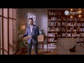 Waseem Badami talks about Meezan Roshan Digital Account!