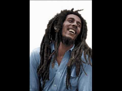 bob marley'S great photos.with great song.Ä± think everybody must listen that song.come on