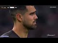 Porto vs. Nottingham Forest: Extended Highlights | UEL Quarterfinals - Leg 1 | CBS Sports Golazo