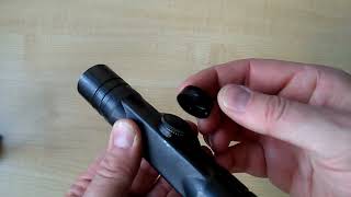 GW ZF 4   13602   ddx.  Δ