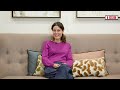 Elisabeth Larena nos presenta «Yo sólo quiero irme a Francia»