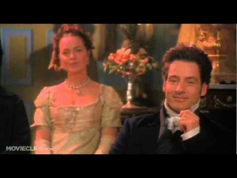Emma's Duet with