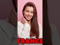 Vocal Trance I Uplifting Trance 127 #shorts #vocaltrance #trancemusic #upliftingtrance #itriomusic