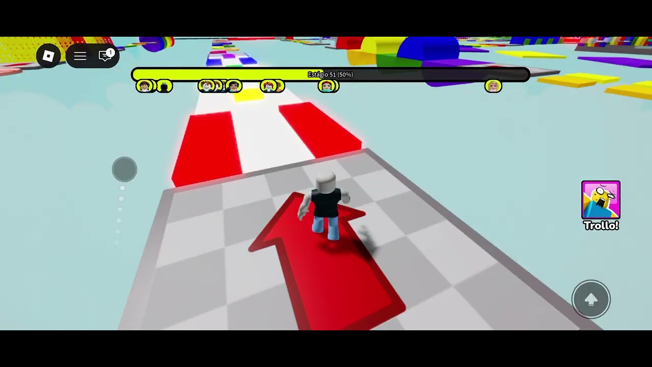 8 de janeiro de 2026