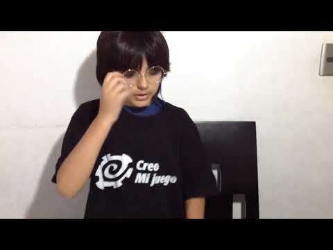 Unboxing HLAS en español