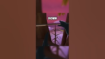 Tutorial on new cloud glitch (gorilla tag) #shorts #fyp #fypシ゚viral #gorillatag #glitch #gtag #vr