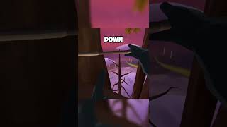 Tutorial on new cloud glitch (gorilla tag) #shorts #fyp #fypシ゚viral #gorillatag #glitch #gtag #vr