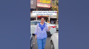 #learnbymaps #upsc #Polity #tricks.#pamelmam