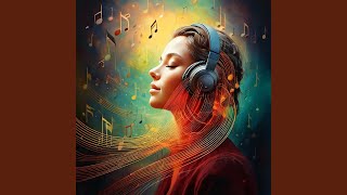 Subtle Resonant Chords