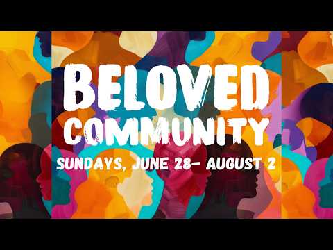 LIVE Stream Worship Service - Sunday, July 12, 2026 | 11:00 am
