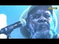 Capture de la vidéo Pablo Moses Live @ Main Stage 2016