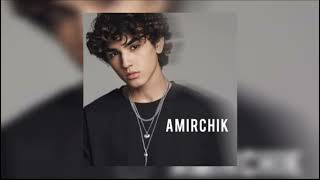 Песня от Amirchik - Не верю (1247)